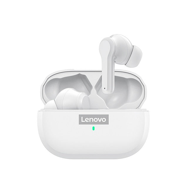 Lenovo LP1S TWS Earphone Lenovo LP1S TWS Earphone